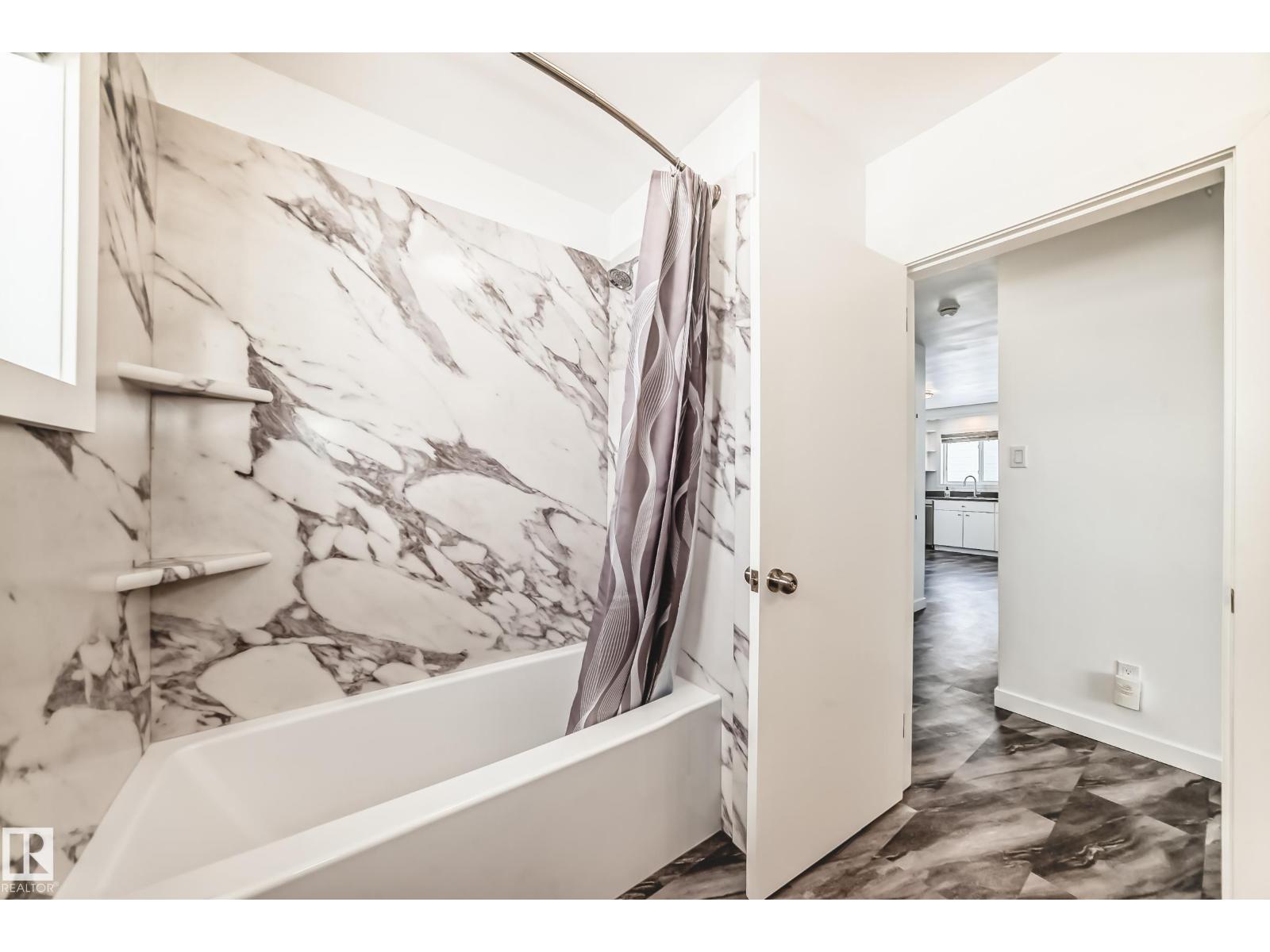 5645 50 St Nw, Vegreville, Alberta  T9C 1H7 - Photo 17 - E4476166