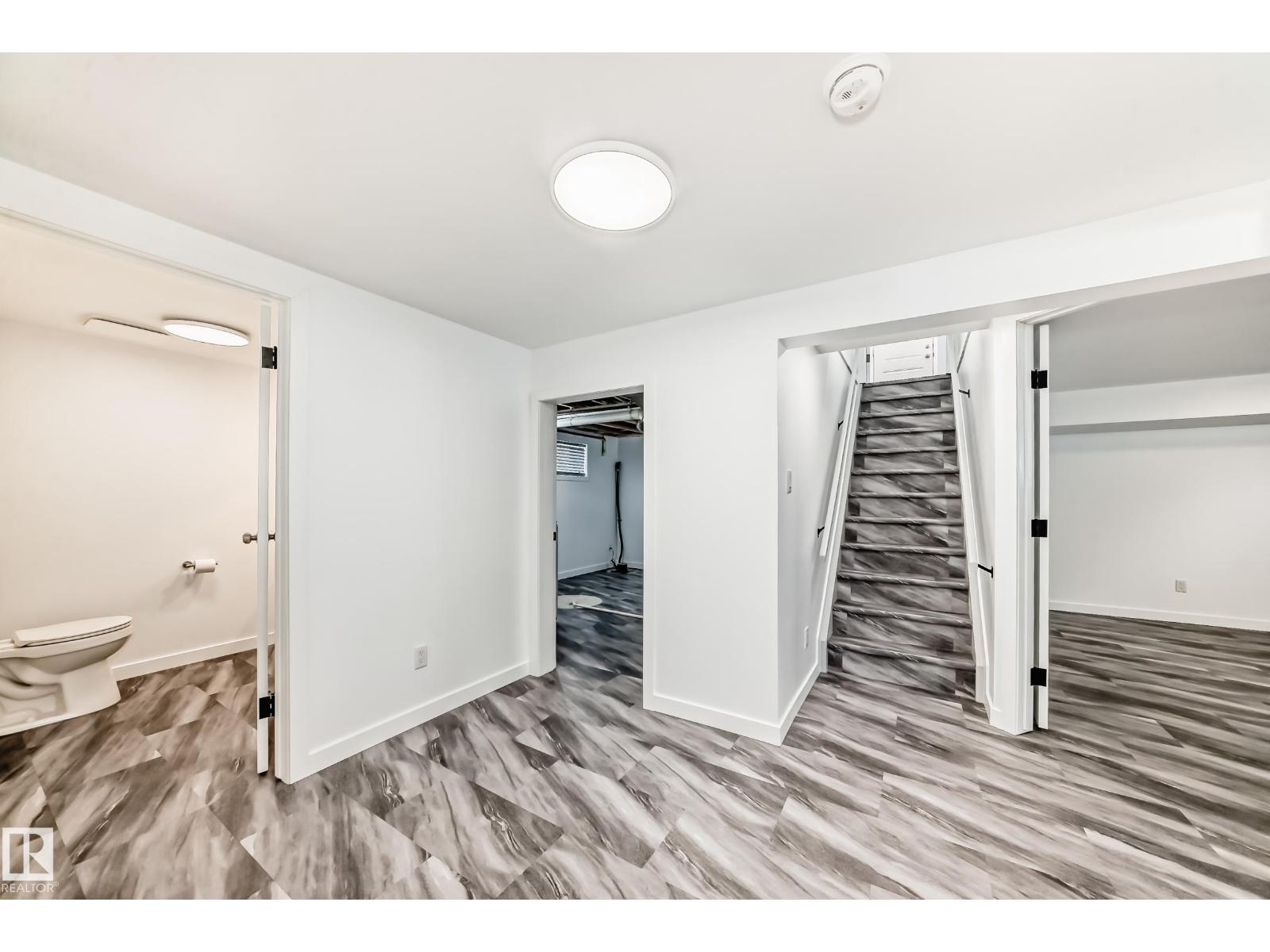 5645 50 St Nw, Vegreville, Alberta  T9C 1H7 - Photo 18 - E4476166