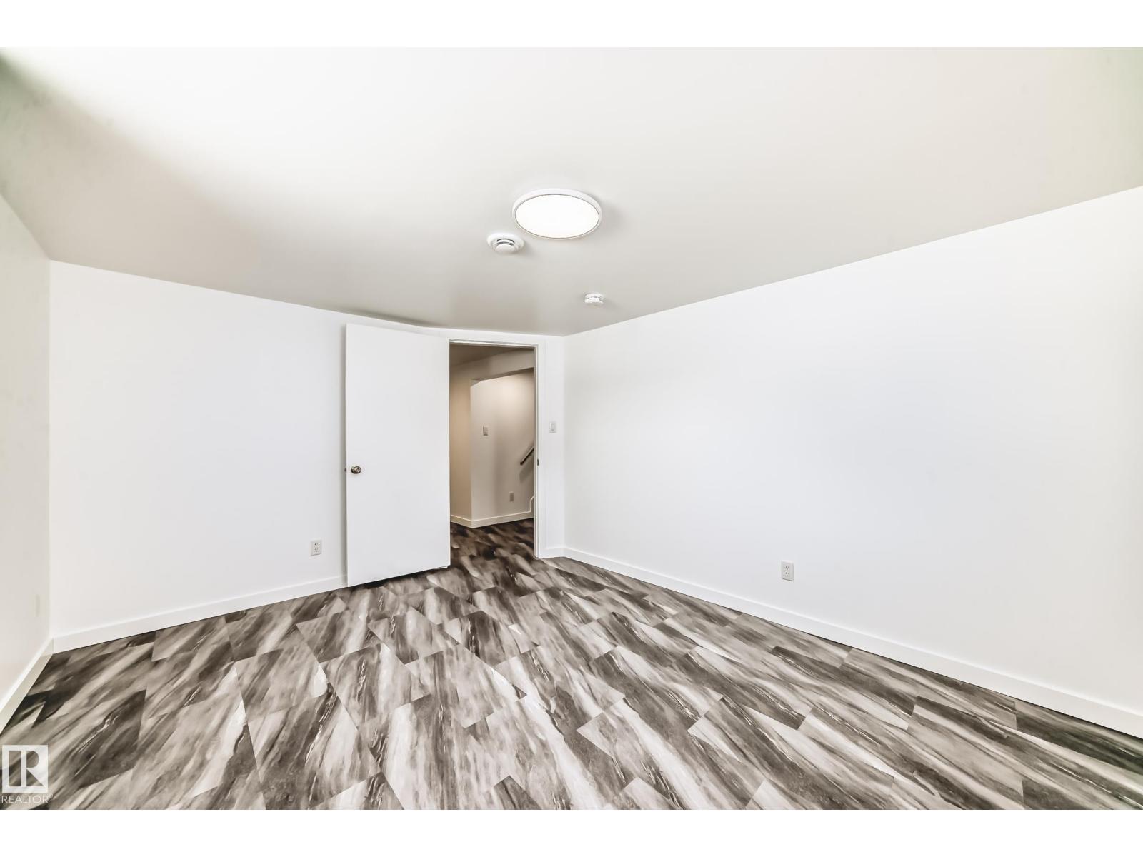 5645 50 St Nw, Vegreville, Alberta  T9C 1H7 - Photo 22 - E4476166