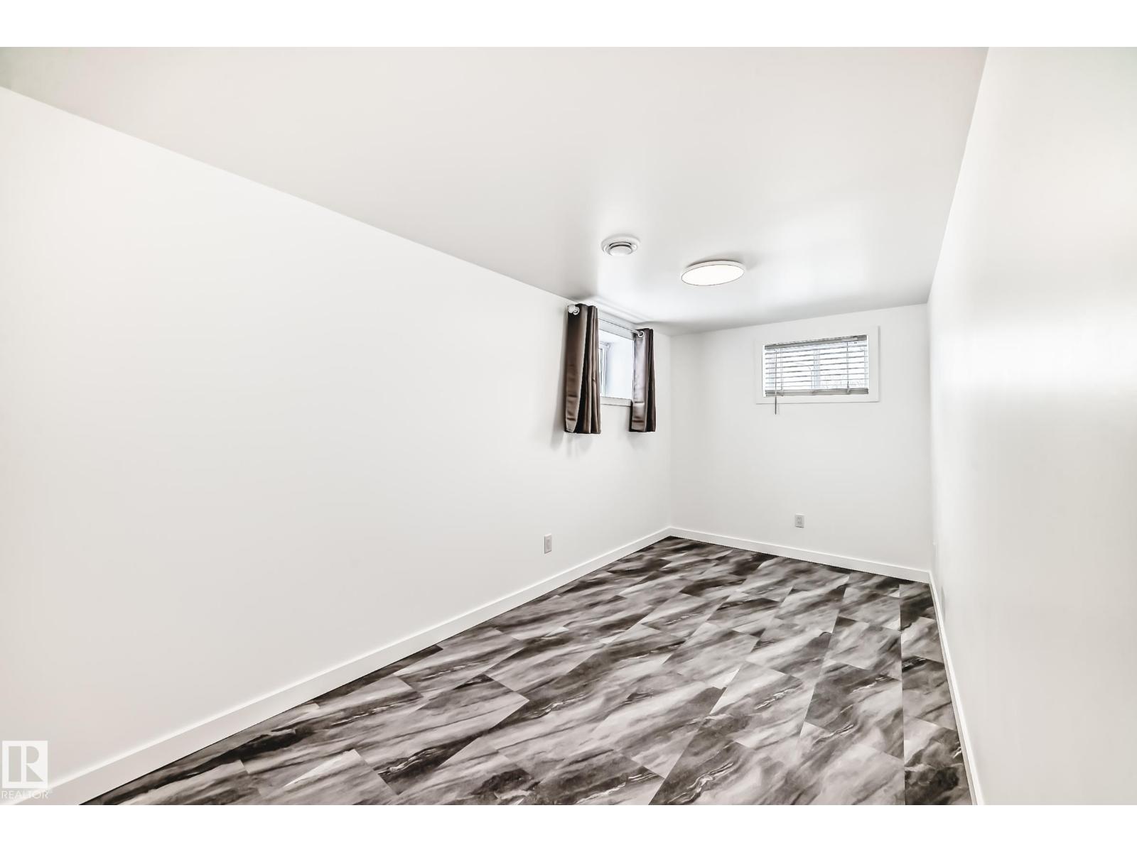 5645 50 St Nw, Vegreville, Alberta  T9C 1H7 - Photo 23 - E4476166