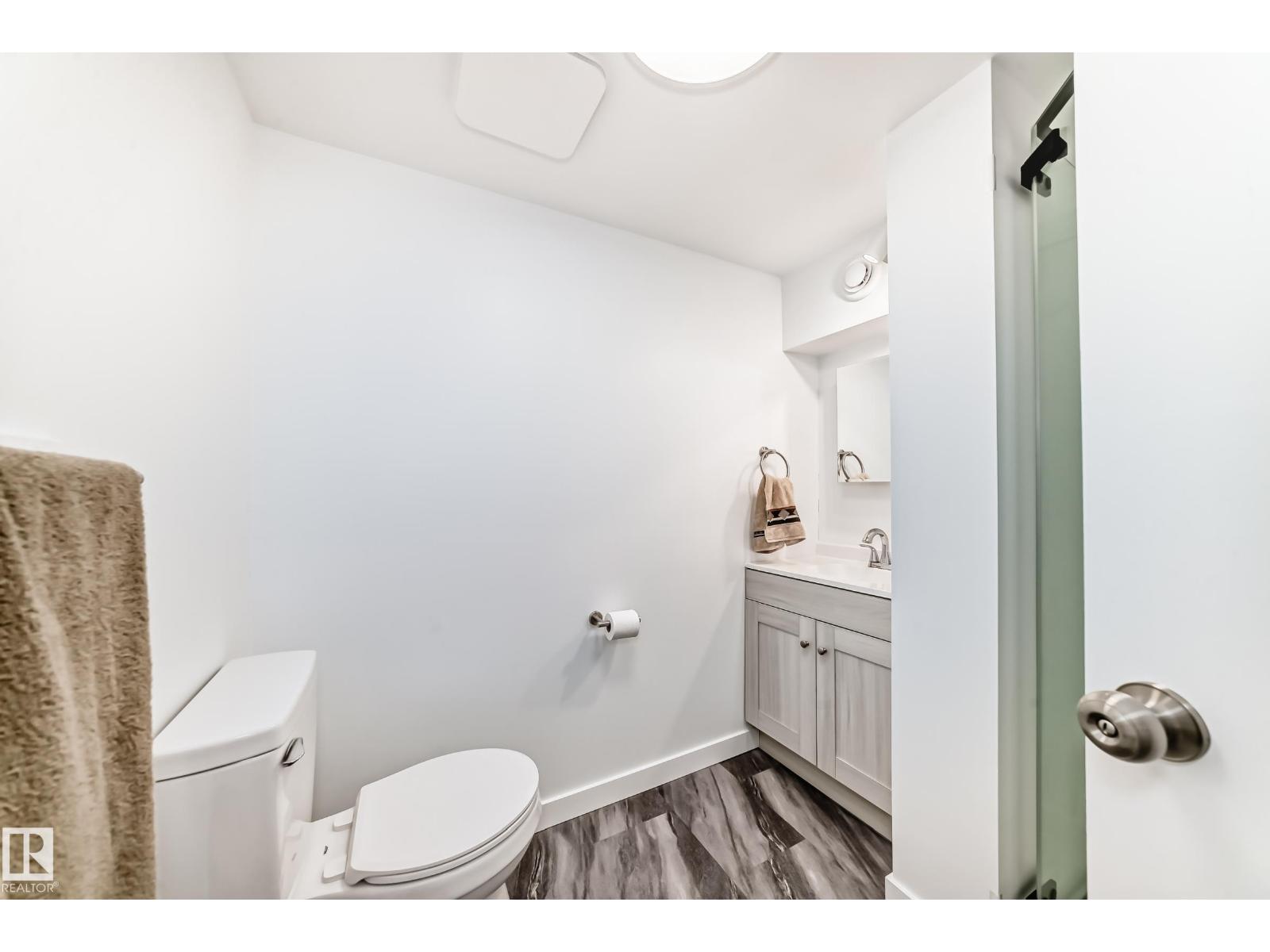 5645 50 St Nw, Vegreville, Alberta  T9C 1H7 - Photo 25 - E4476166