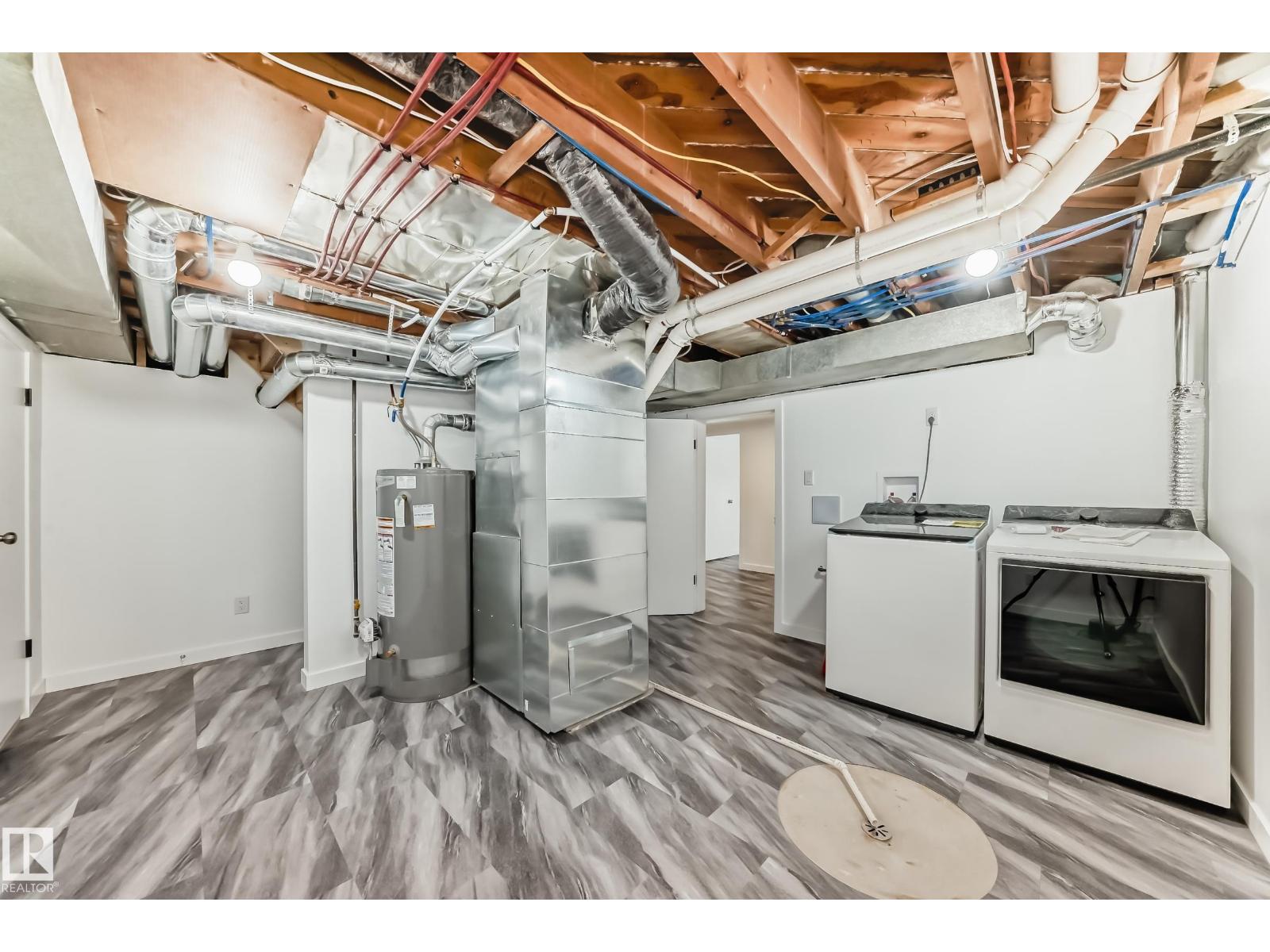 5645 50 St Nw, Vegreville, Alberta  T9C 1H7 - Photo 27 - E4476166