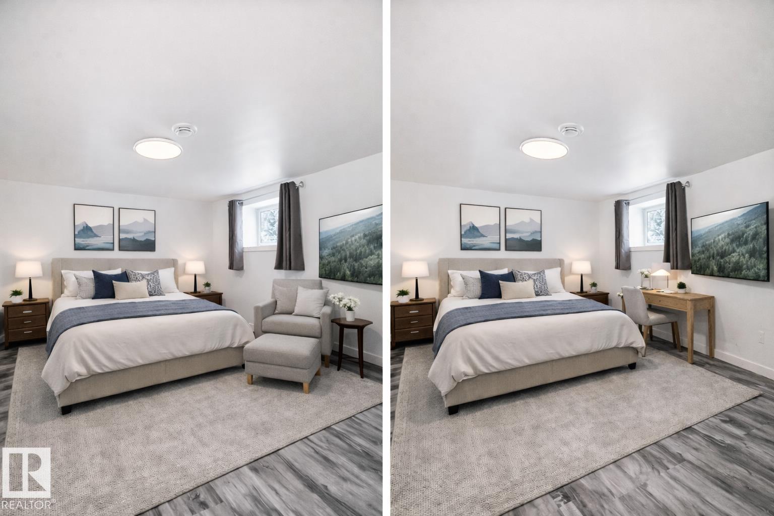 5645 50 St Nw, Vegreville, Alberta  T9C 1H7 - Photo 40 - E4476166