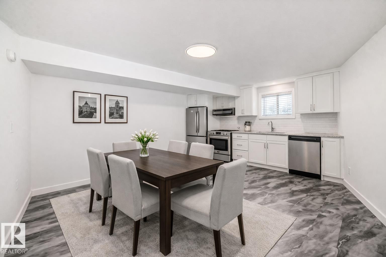 5645 50 St Nw, Vegreville, Alberta  T9C 1H7 - Photo 41 - E4476166