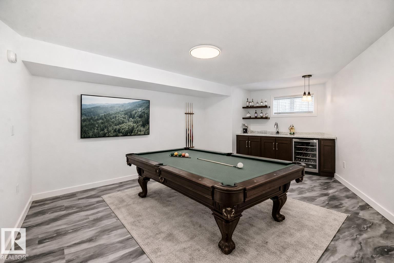 5645 50 St Nw, Vegreville, Alberta  T9C 1H7 - Photo 42 - E4476166