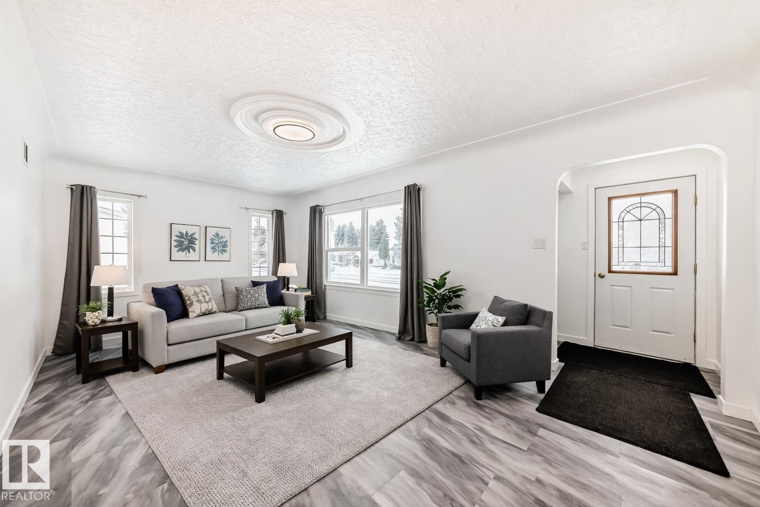 5645 50 St Nw, Vegreville, Alberta  T9C 1H7 - Photo 45 - E4476166