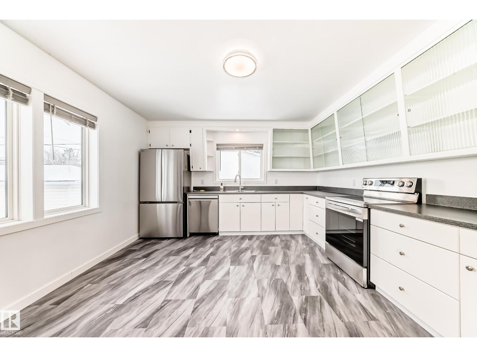 5645 50 St Nw, Vegreville, Alberta  T9C 1H7 - Photo 5 - E4476166