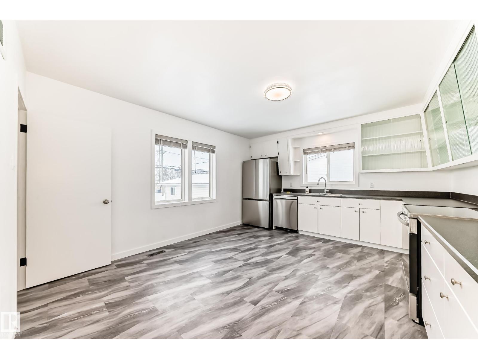 5645 50 St Nw, Vegreville, Alberta  T9C 1H7 - Photo 6 - E4476166