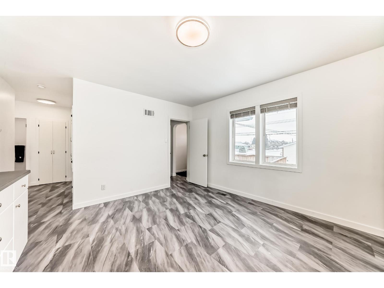 5645 50 St Nw, Vegreville, Alberta  T9C 1H7 - Photo 7 - E4476166