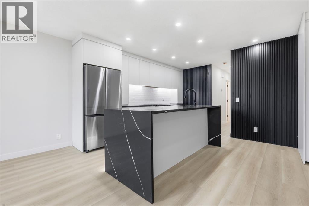 8426 Berkley Road Nw, Calgary, Alberta  T3K 1B4 - Photo 12 - A2283794