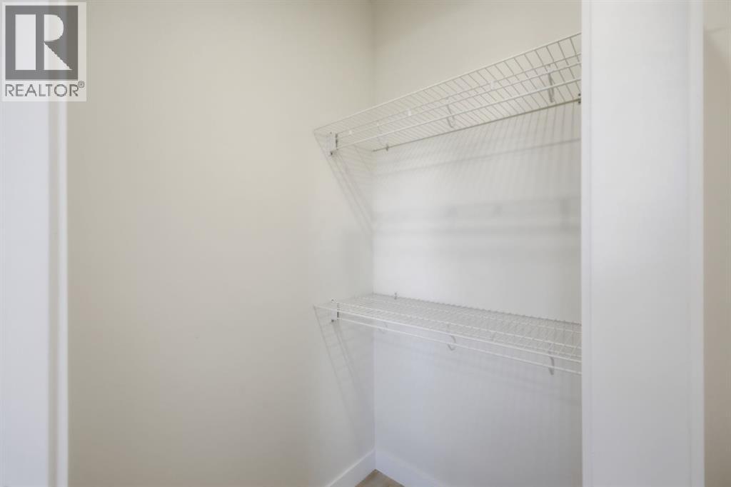 8426 Berkley Road Nw, Calgary, Alberta  T3K 1B4 - Photo 24 - A2283794