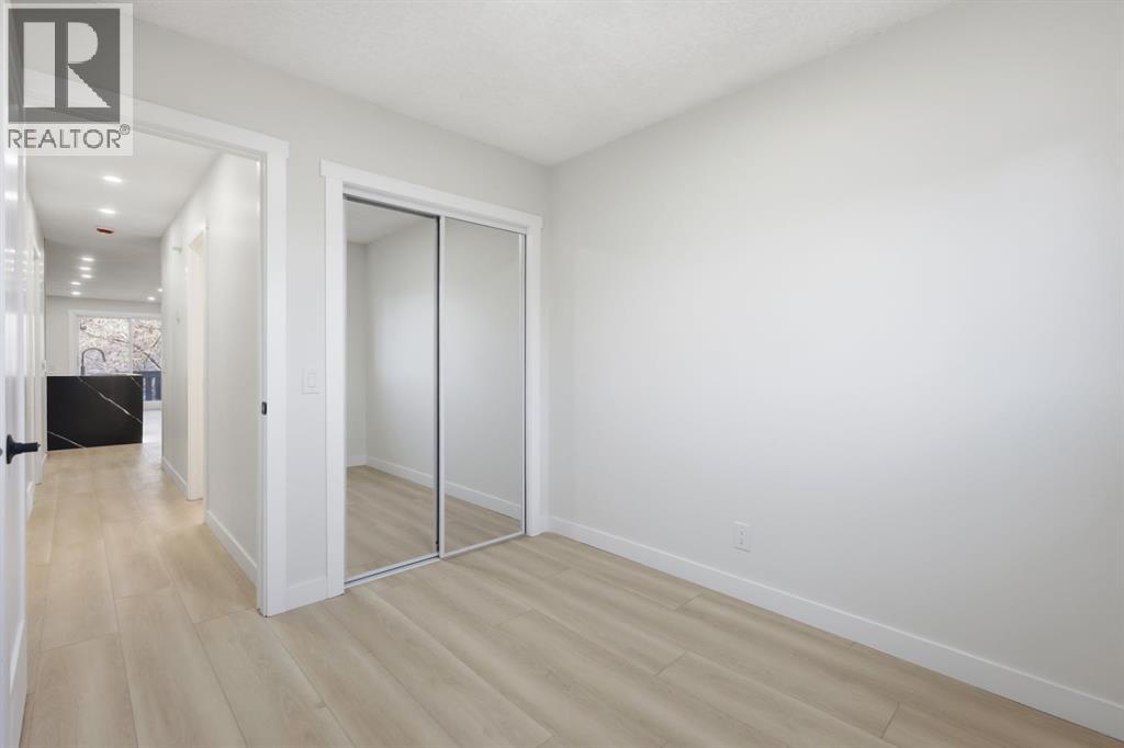 8426 Berkley Road Nw, Calgary, Alberta  T3K 1B4 - Photo 27 - A2283794