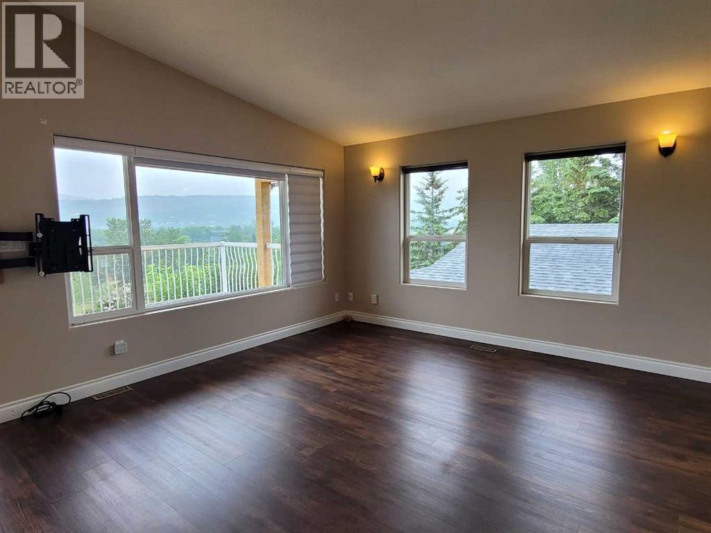 10606 90 Street, Peace River, Alberta  T8S 1P1 - Photo 6 - A2231034