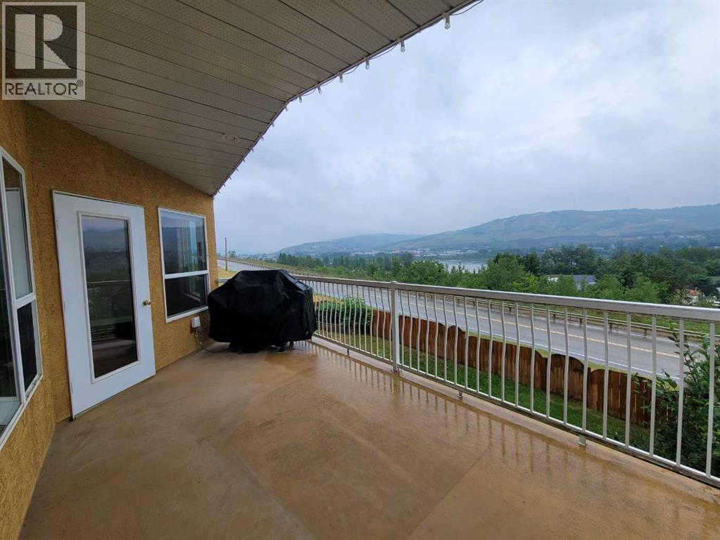 10606 90 Street, Peace River, Alberta  T8S 1P1 - Photo 12 - A2231034