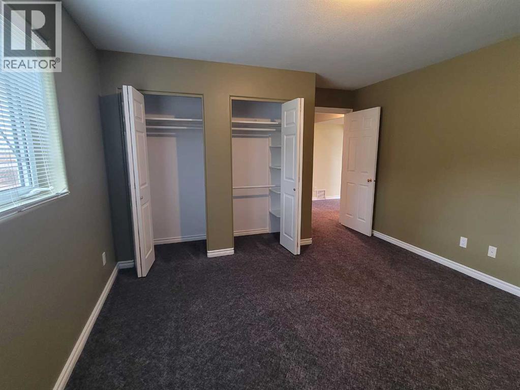 10606 90 Street, Peace River, Alberta  T8S 1P1 - Photo 32 - A2231034