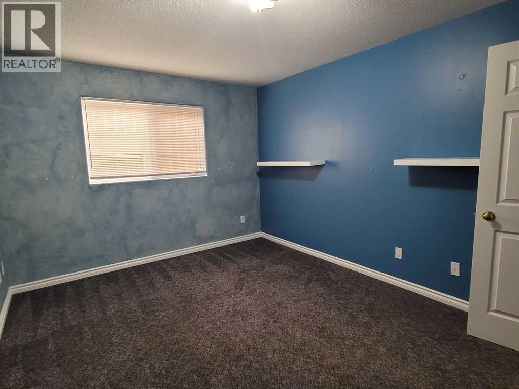 10606 90 Street, Peace River, Alberta  T8S 1P1 - Photo 31 - A2231034