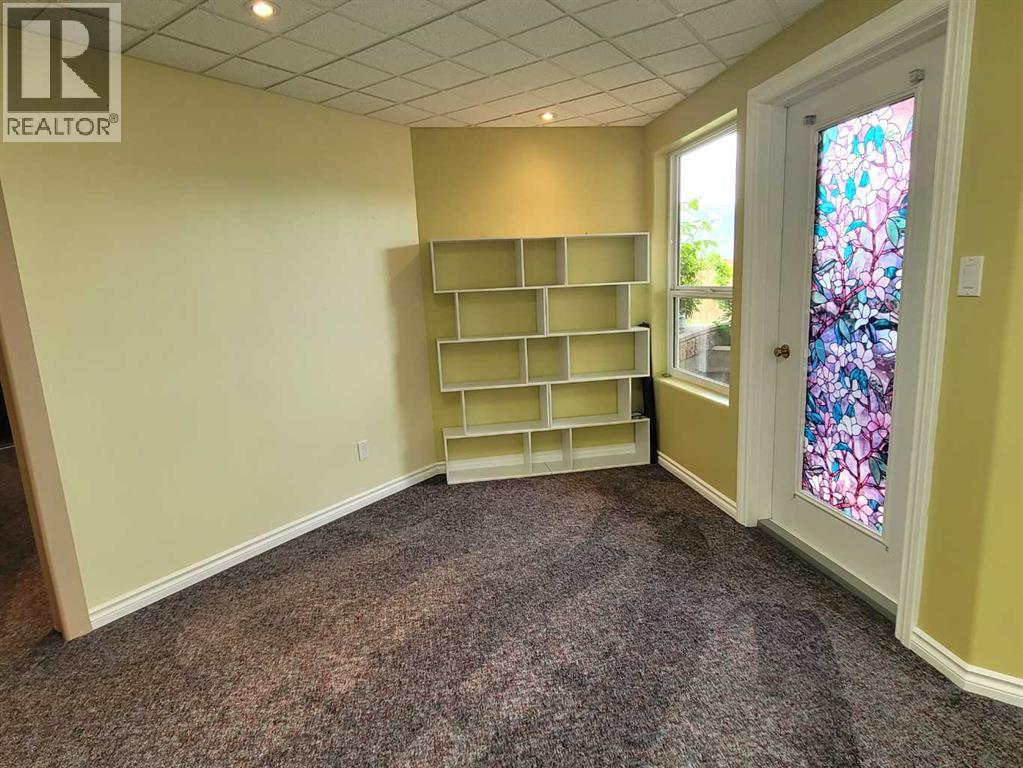 10606 90 Street, Peace River, Alberta  T8S 1P1 - Photo 25 - A2231034