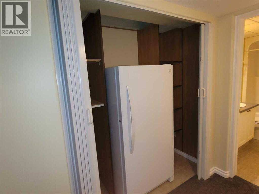 10606 90 Street, Peace River, Alberta  T8S 1P1 - Photo 28 - A2231034