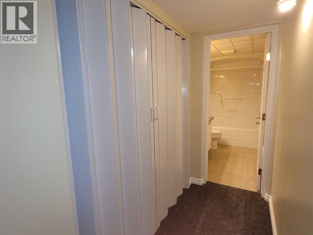 10606 90 Street, Peace River, Alberta  T8S 1P1 - Photo 27 - A2231034