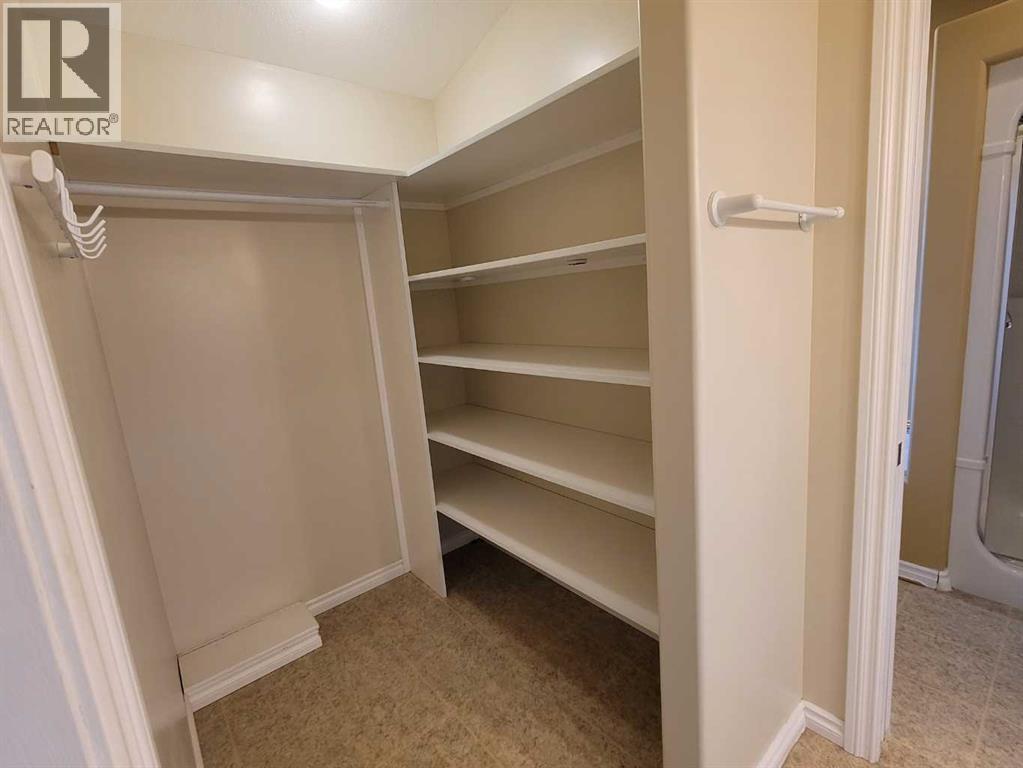 10606 90 Street, Peace River, Alberta  T8S 1P1 - Photo 16 - A2231034