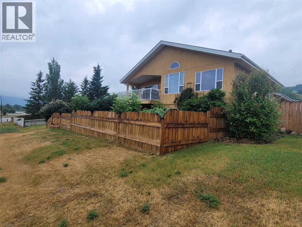 10606 90 Street, Peace River, Alberta  T8S 1P1 - Photo 50 - A2231034