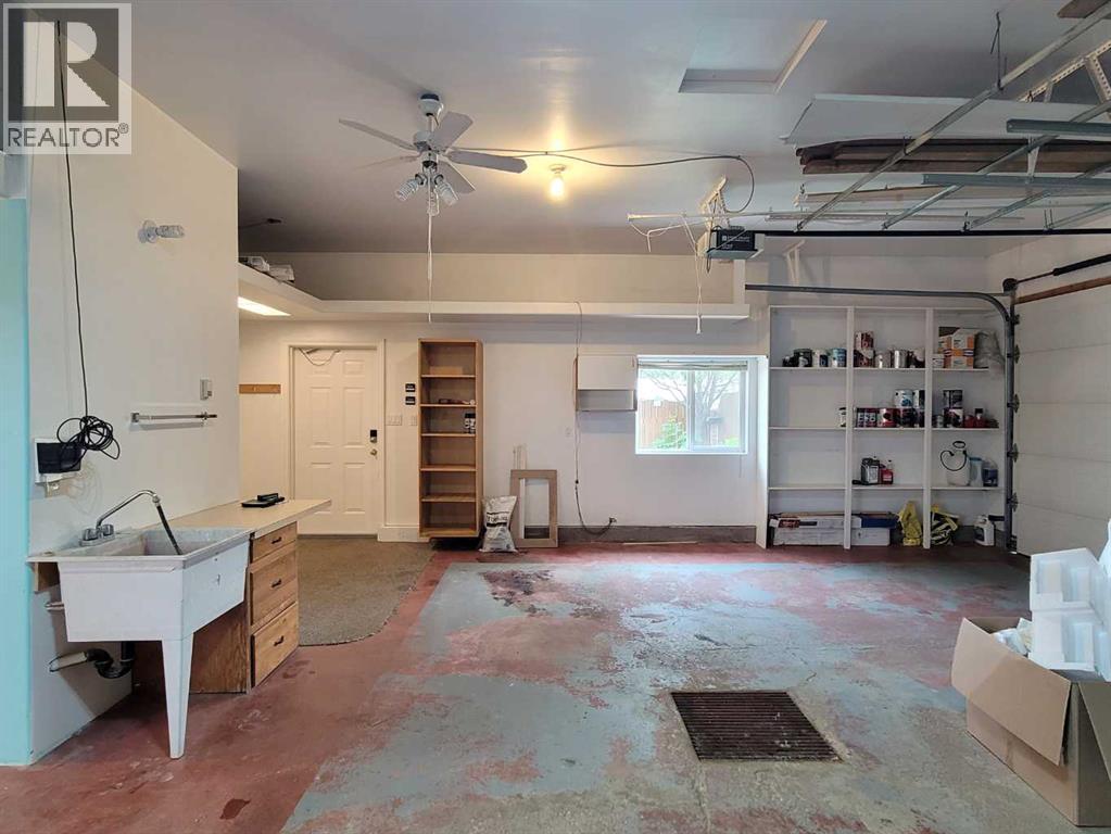 10606 90 Street, Peace River, Alberta  T8S 1P1 - Photo 43 - A2231034