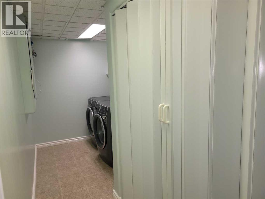 10606 90 Street, Peace River, Alberta  T8S 1P1 - Photo 36 - A2231034