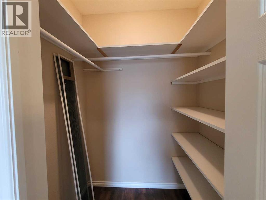 10606 90 Street, Peace River, Alberta  T8S 1P1 - Photo 41 - A2231034