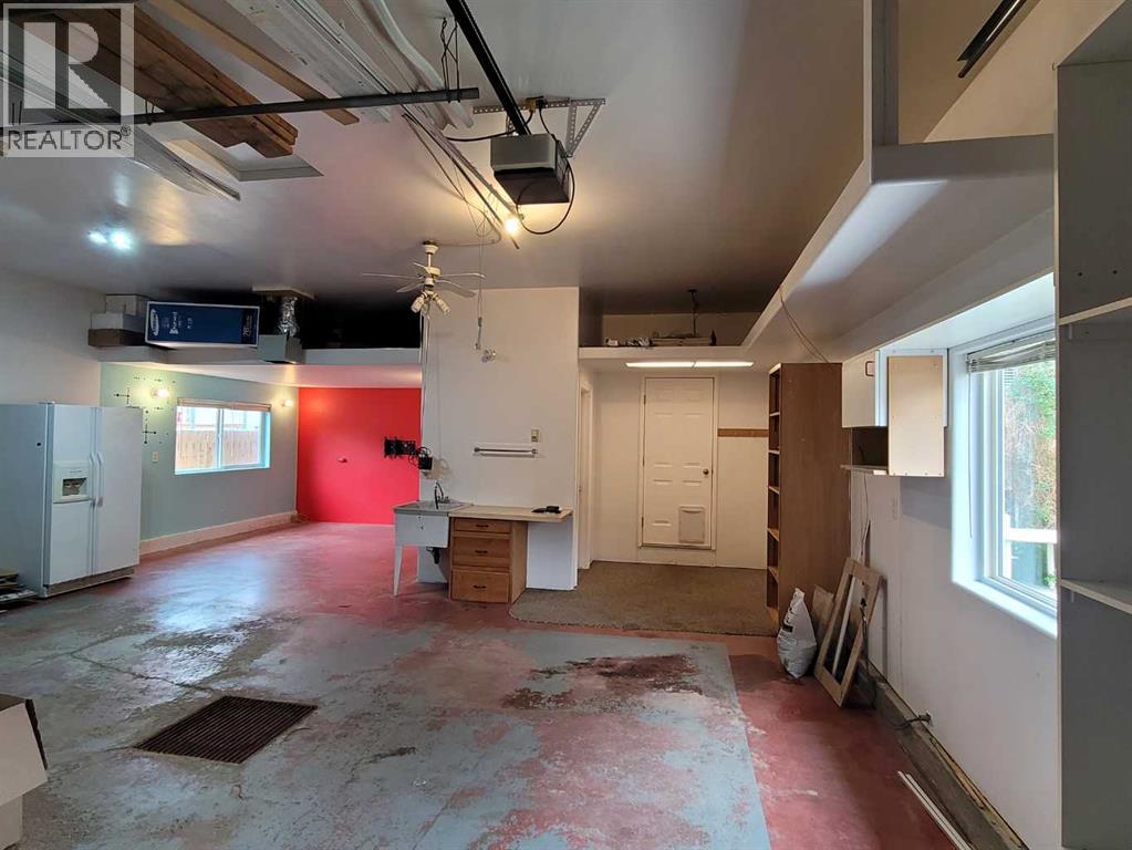 10606 90 Street, Peace River, Alberta  T8S 1P1 - Photo 44 - A2231034