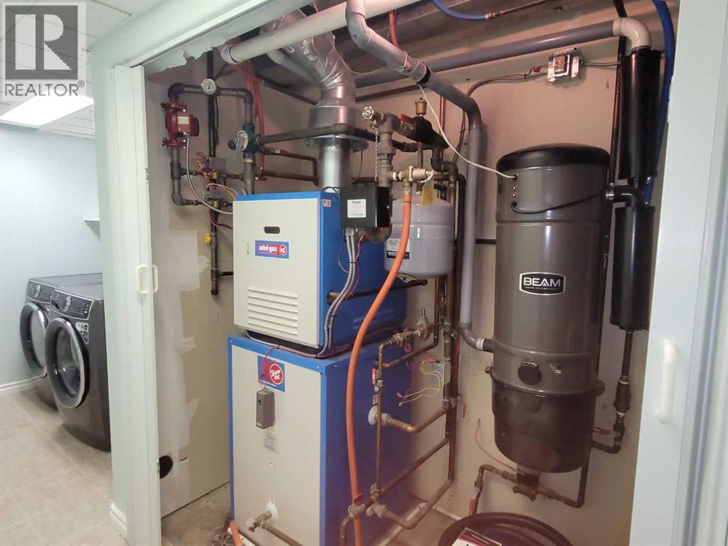 10606 90 Street, Peace River, Alberta  T8S 1P1 - Photo 38 - A2231034