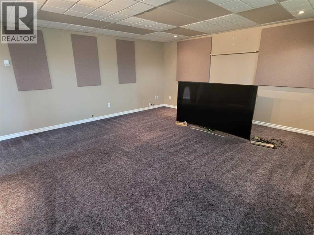 10606 90 Street, Peace River, Alberta  T8S 1P1 - Photo 34 - A2231034