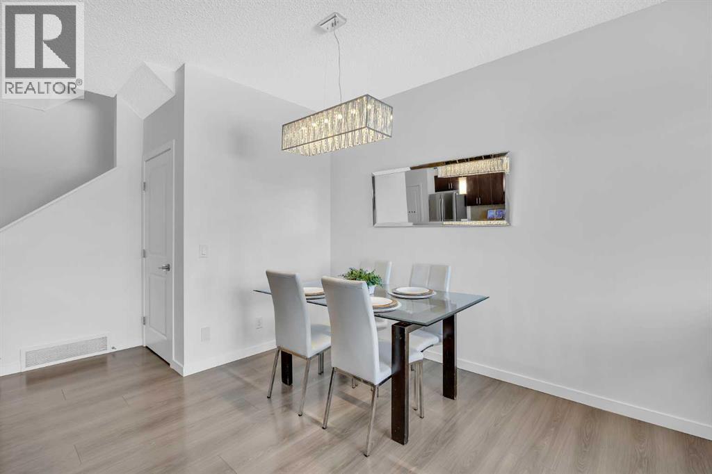 226 Auburn Crest Way Se, Calgary, Alberta  T3M 1T6 - Photo 11 - A2290225