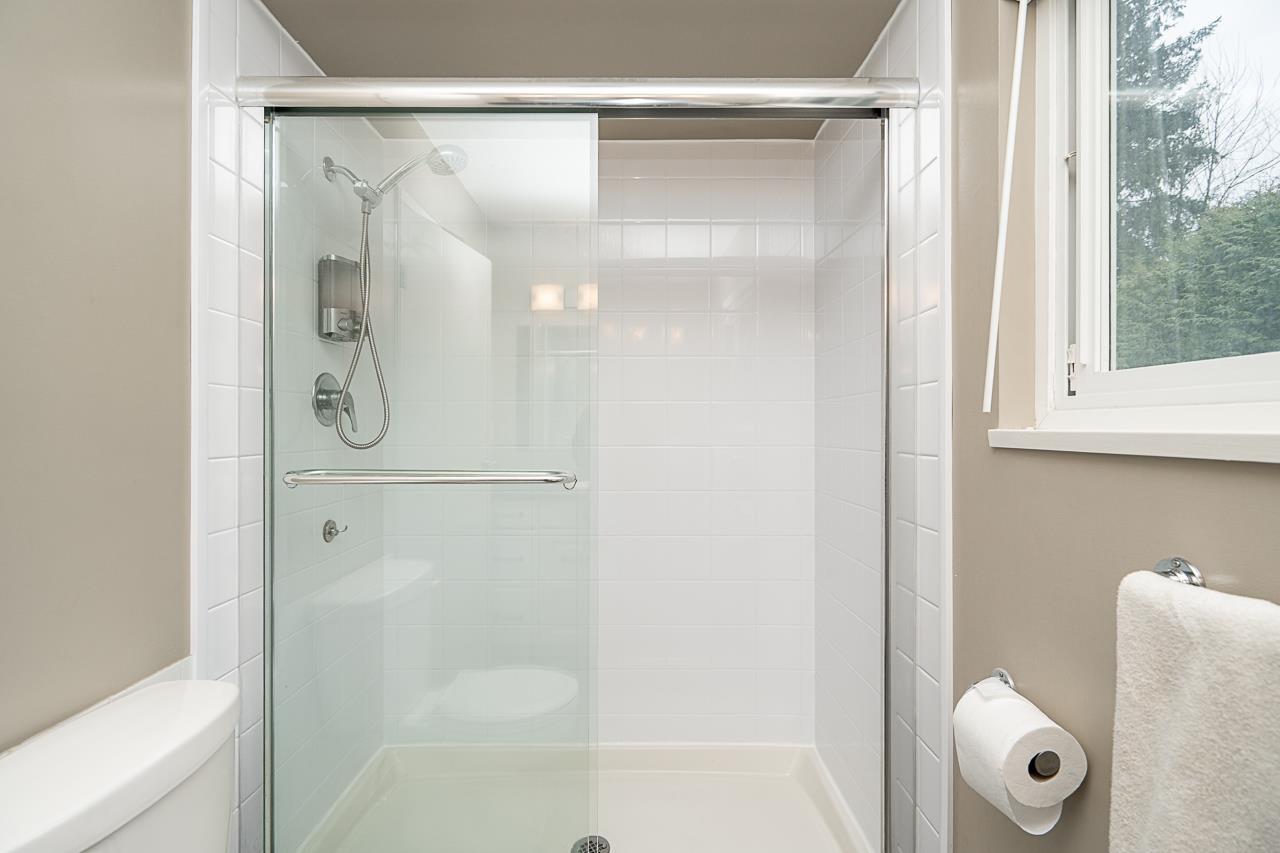 6804 Sandpiper Place, Delta, British Columbia  V3X 3K1 - Photo 22 - R3096270