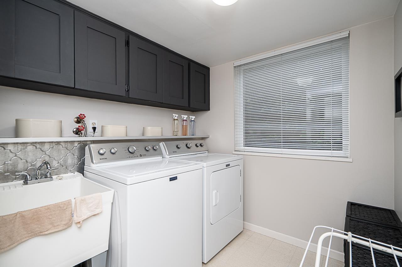 6804 Sandpiper Place, Delta, British Columbia  V3X 3K1 - Photo 16 - R3096270