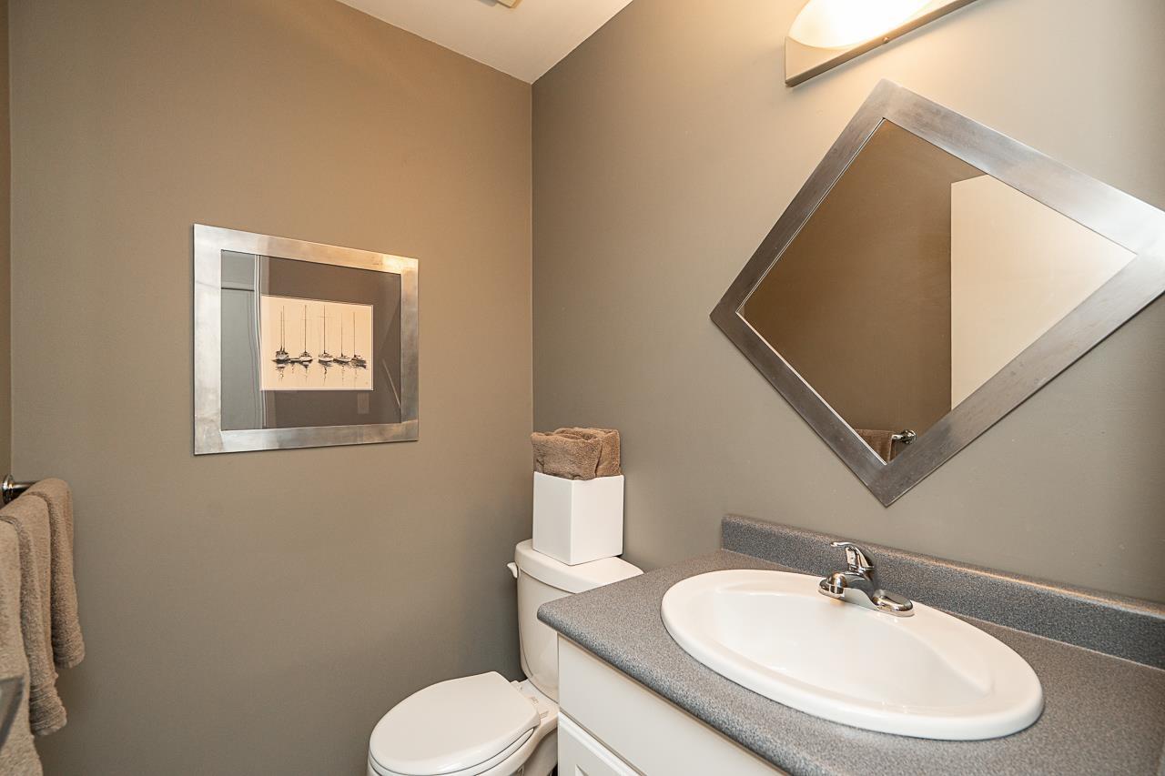 6804 Sandpiper Place, Delta, British Columbia  V3X 3K1 - Photo 17 - R3096270