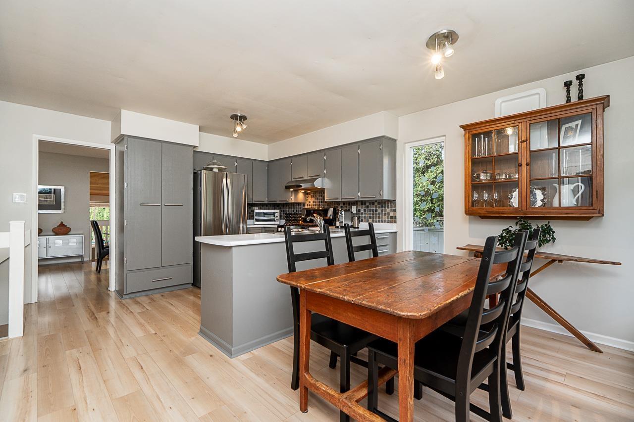 6804 Sandpiper Place, Delta, British Columbia  V3X 3K1 - Photo 10 - R3096270