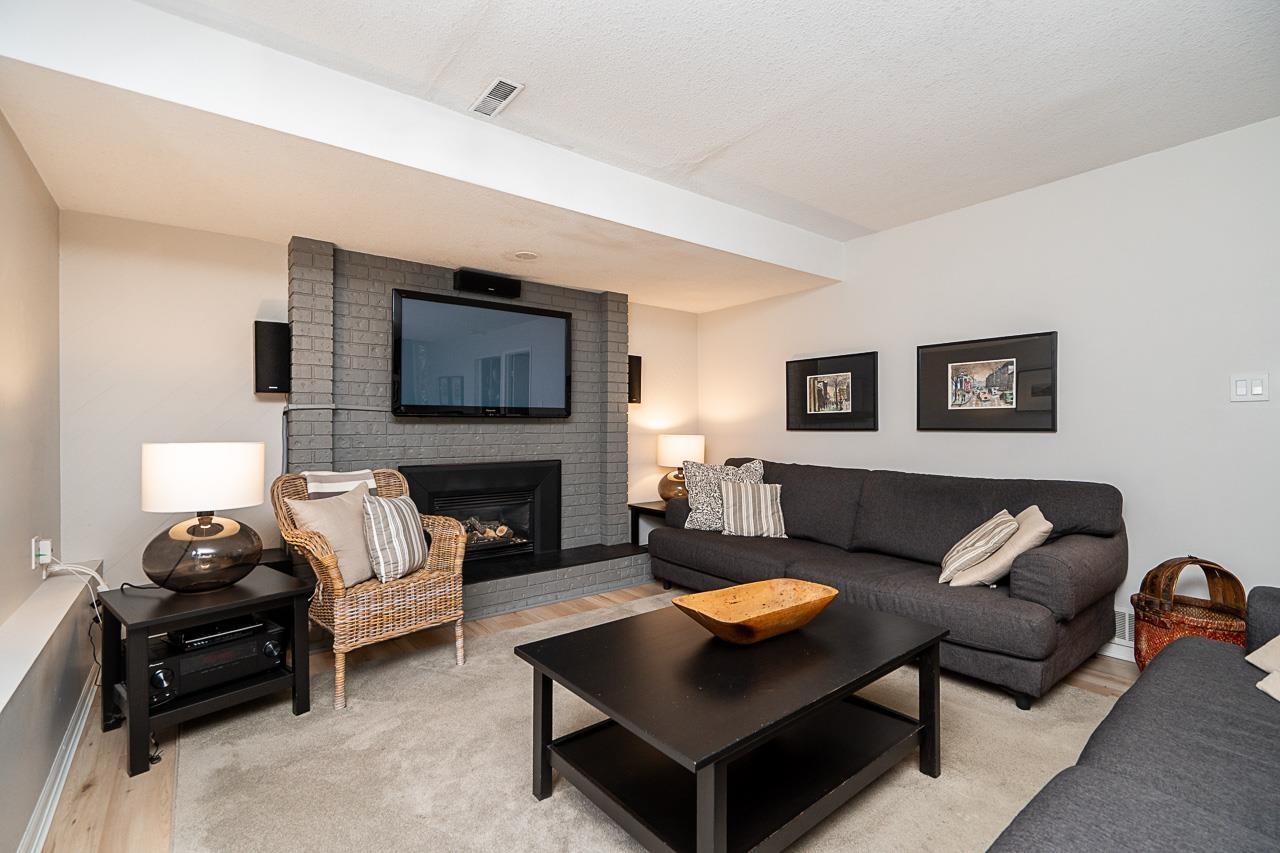 6804 Sandpiper Place, Delta, British Columbia  V3X 3K1 - Photo 12 - R3096270