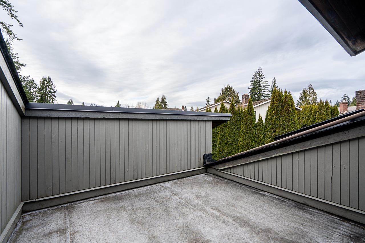 6804 Sandpiper Place, Delta, British Columbia  V3X 3K1 - Photo 23 - R3096270