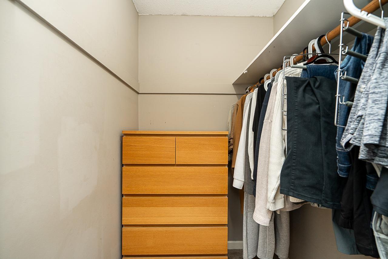 6804 Sandpiper Place, Delta, British Columbia  V3X 3K1 - Photo 26 - R3096270