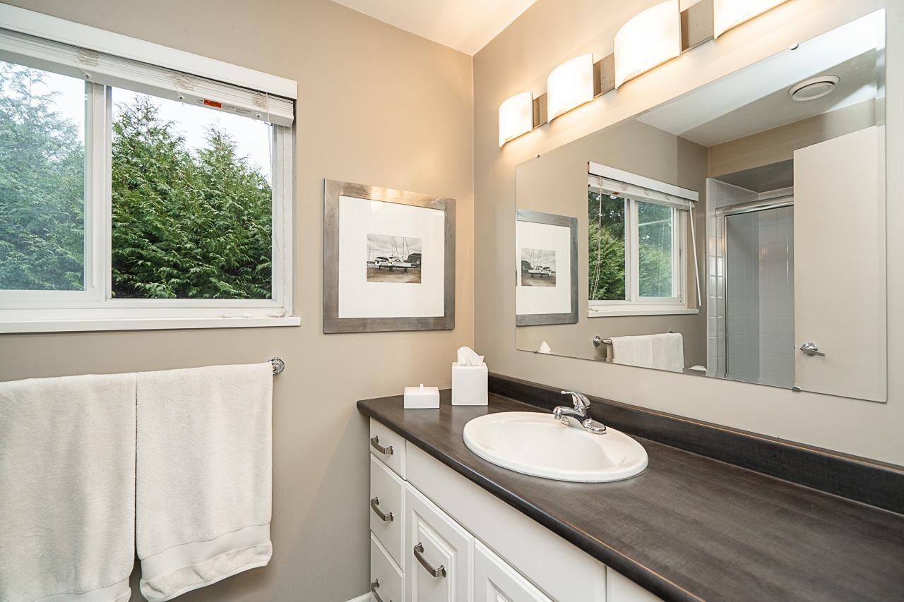 6804 Sandpiper Place, Delta, British Columbia  V3X 3K1 - Photo 21 - R3096270