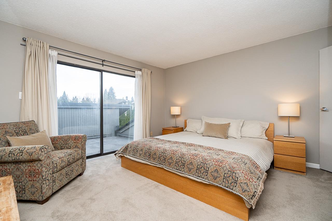 6804 Sandpiper Place, Delta, British Columbia  V3X 3K1 - Photo 18 - R3096270