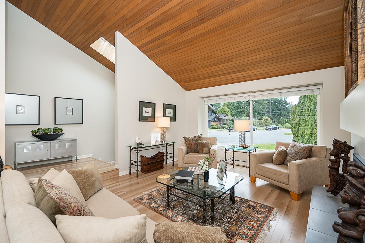 6804 Sandpiper Place, Delta, British Columbia  V3X 3K1 - Photo 3 - R3096270