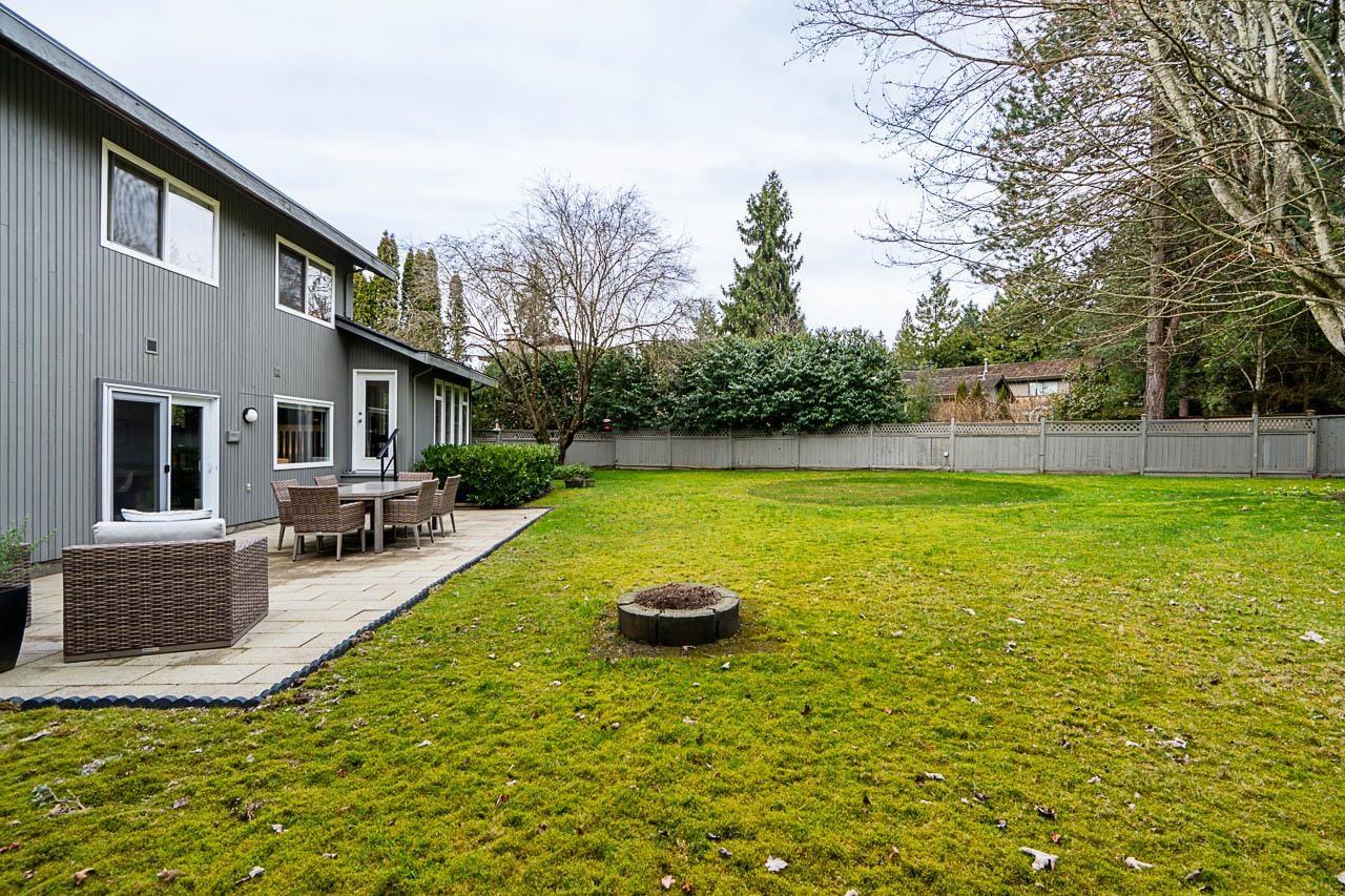 6804 Sandpiper Place, Delta, British Columbia  V3X 3K1 - Photo 33 - R3096270