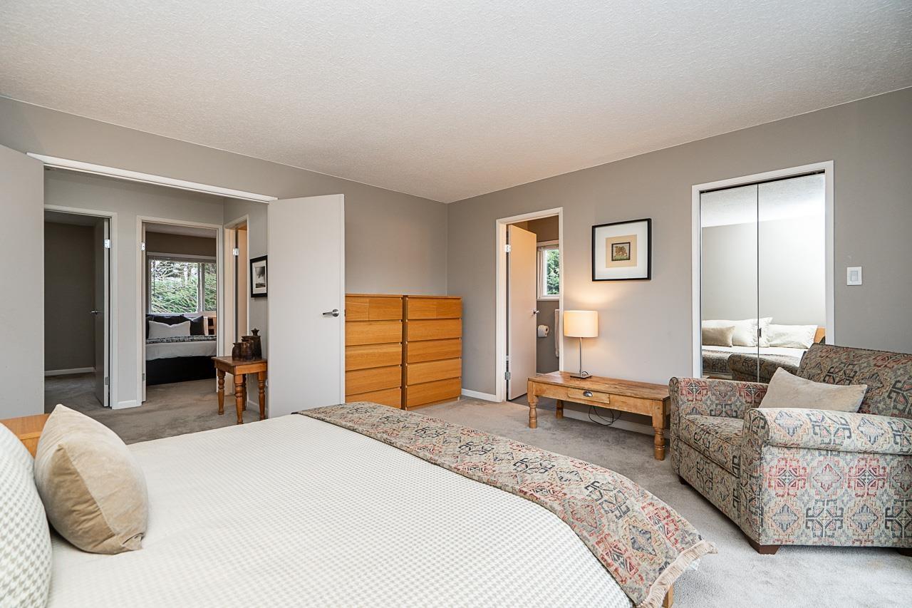 6804 Sandpiper Place, Delta, British Columbia  V3X 3K1 - Photo 20 - R3096270