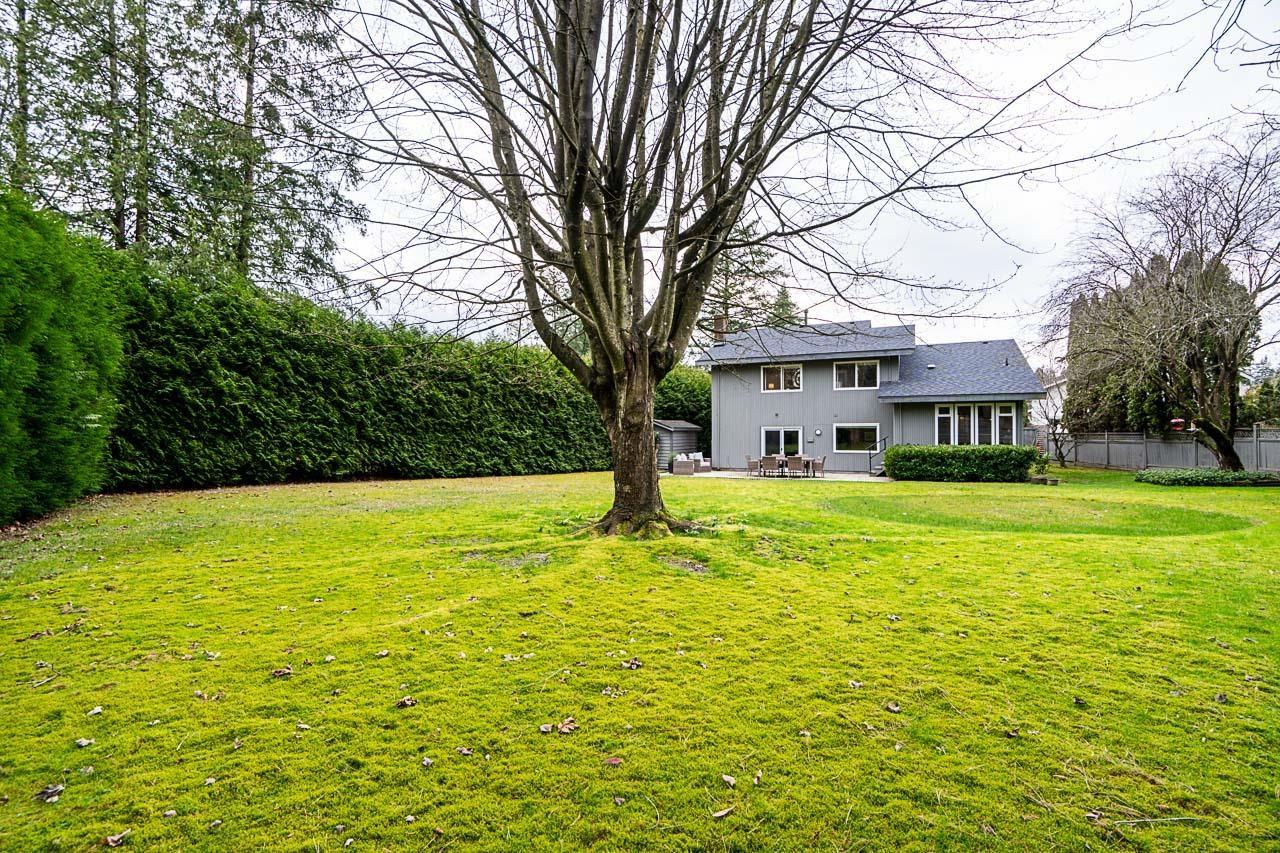 6804 Sandpiper Place, Delta, British Columbia  V3X 3K1 - Photo 35 - R3096270