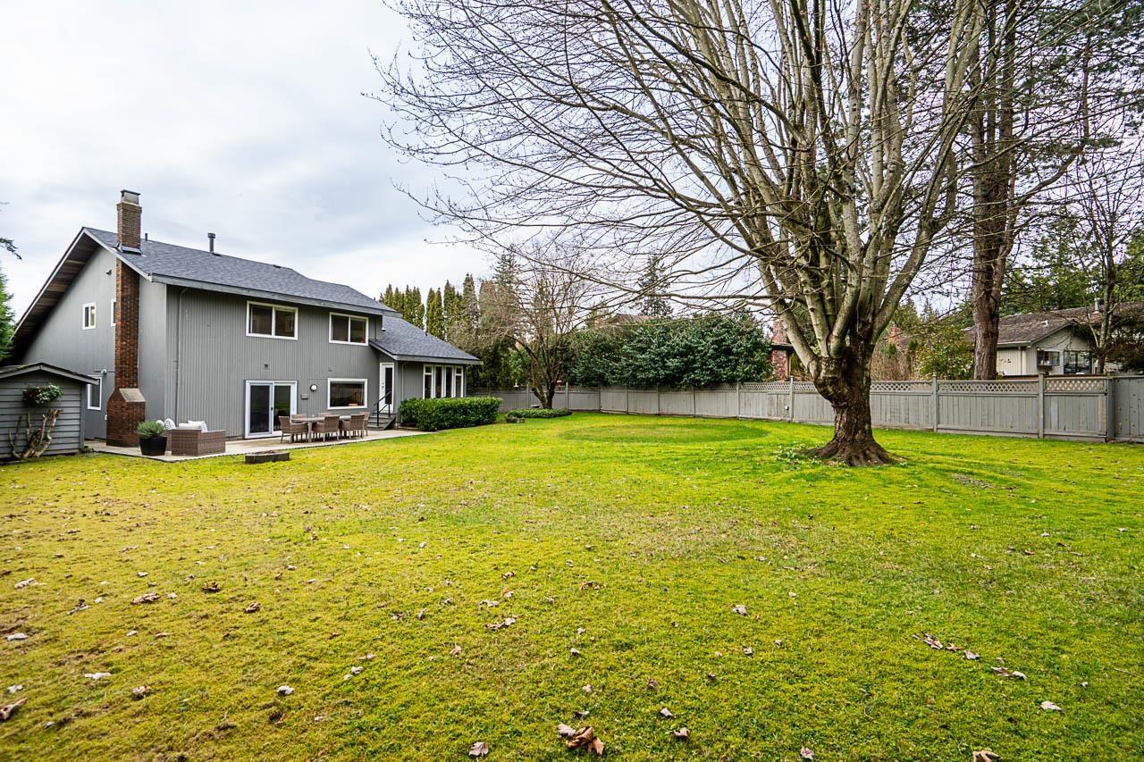 6804 Sandpiper Place, Delta, British Columbia  V3X 3K1 - Photo 34 - R3096270