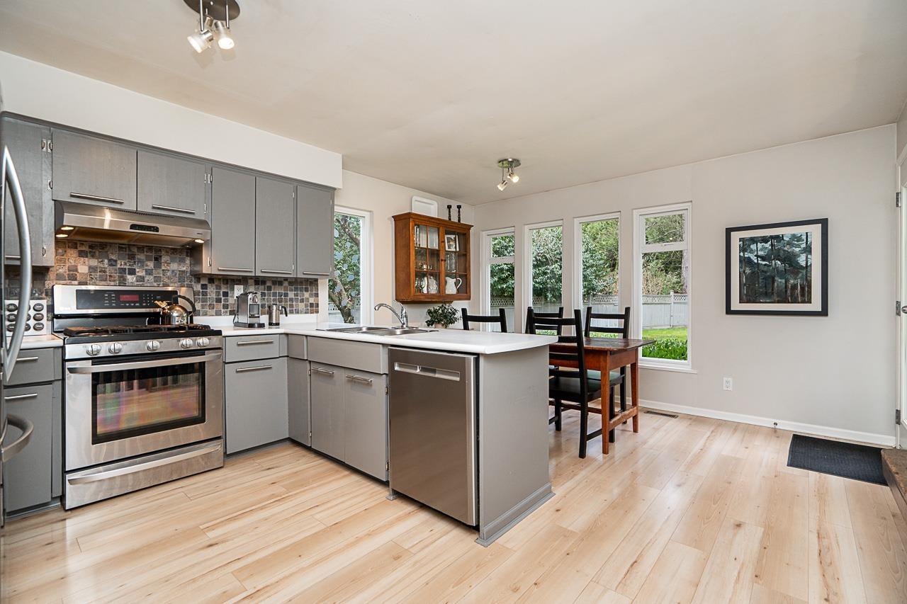 6804 Sandpiper Place, Delta, British Columbia  V3X 3K1 - Photo 6 - R3096270