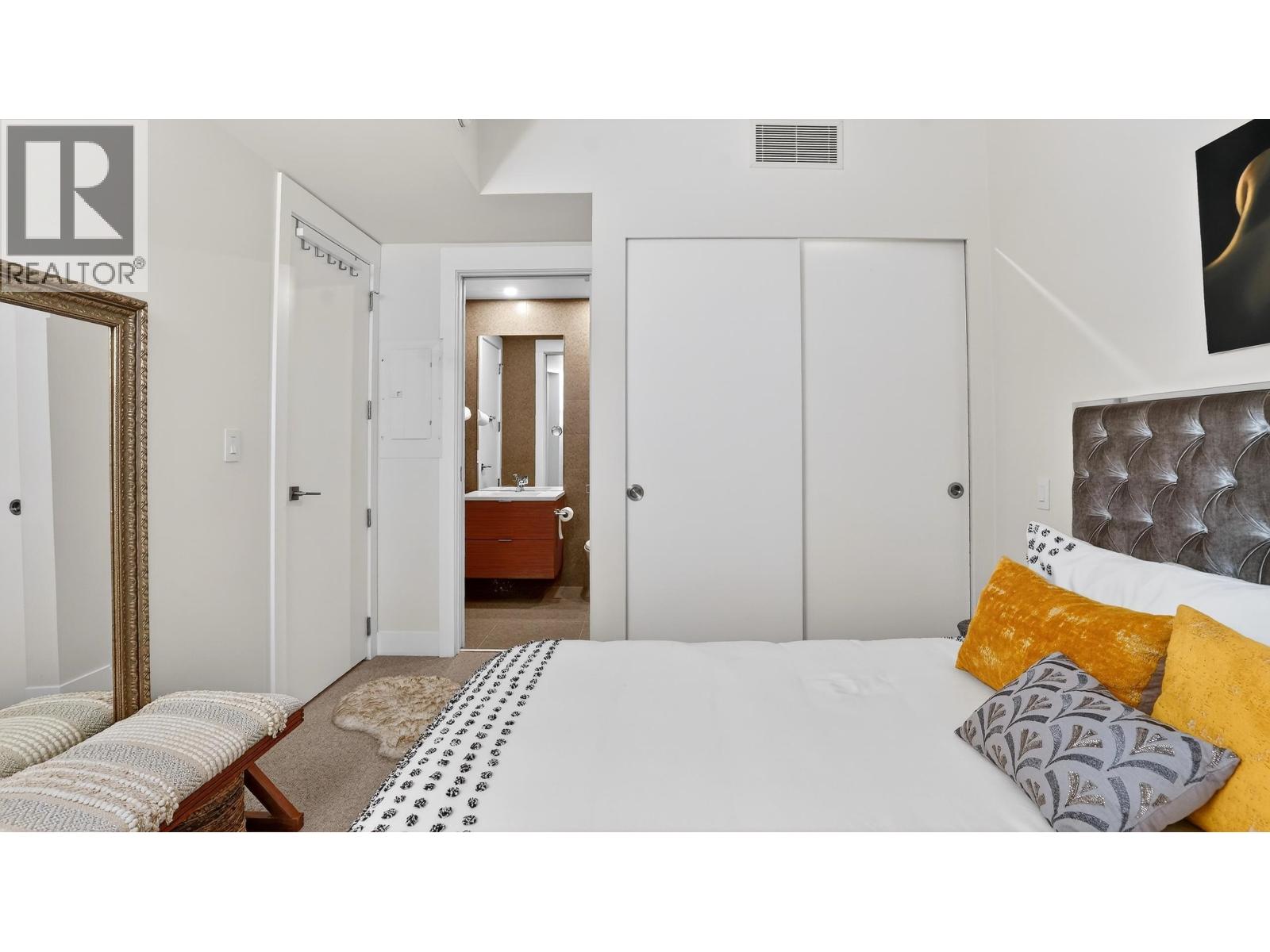 506 6687 Nelson Avenue, West Vancouver, British Columbia  V7W 2B2 - Photo 17 - R3096423