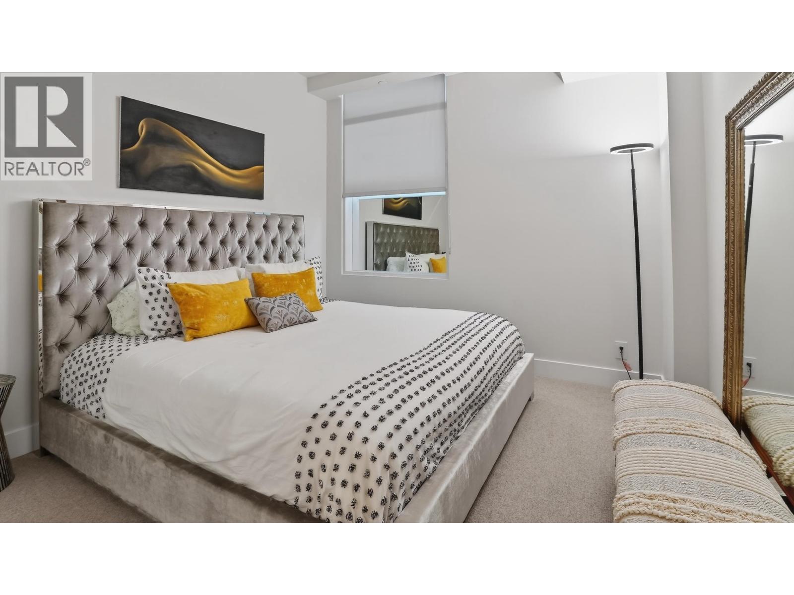 506 6687 Nelson Avenue, West Vancouver, British Columbia  V7W 2B2 - Photo 19 - R3096423