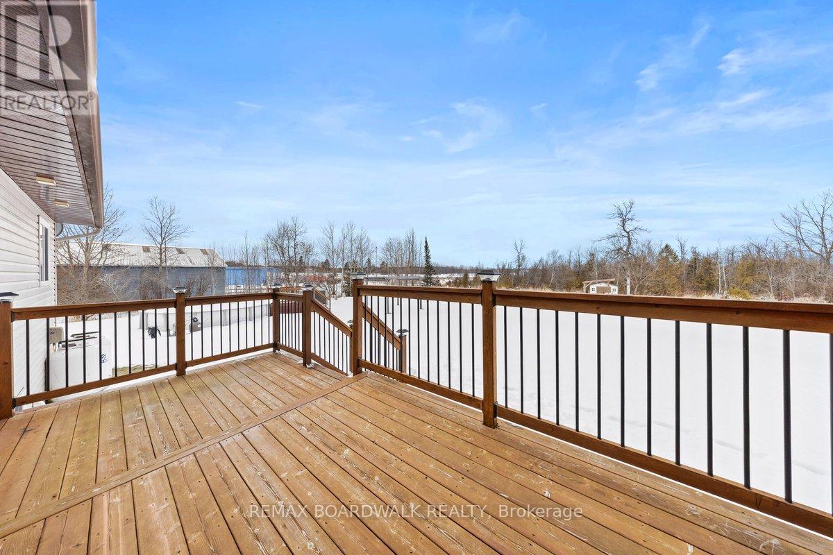 1644 Drummond Concession 7 Road, Drummond/north Elmsley, Ontario  K7H 3C8 - Photo 12 - X12852526